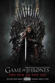 Game of Thrones مسلسل لعبة العروش مترجم