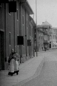 Marstrand