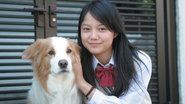 ãã¬ã®ããã