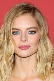 Samara Weaving Samara Weaving