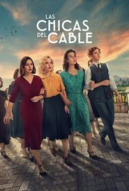 Images posters