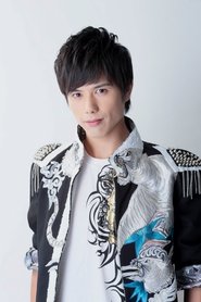 Yuhi Yuhi