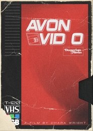 Avon Vido (1970) Avon Vido (1970)