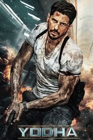 Image Yodha (HD)