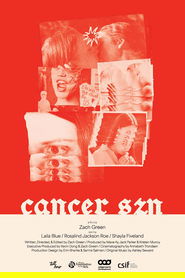 cancer szn (2024) cancer szn (2024)