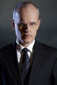 Image Zeljko Ivanek