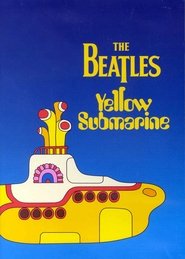 Yellow Submarine