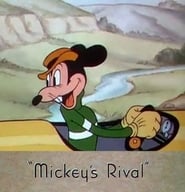 Mickey's Rival