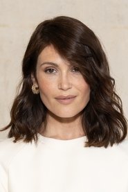 Gemma Arterton Gemma Arterton