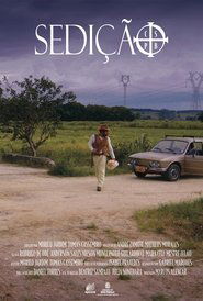 Sedição (1970) Sedição (1970)