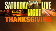 SNL Thanksgiving Special 2016