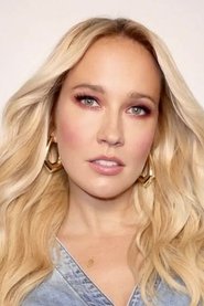 Anna Camp Anna Camp