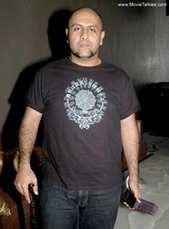 Vishal Dadlani