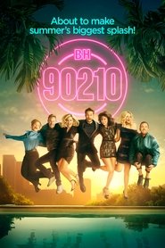 Images posters