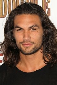 Jason Momoa Jason Momoa