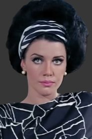 Maura Monti Maura Monti