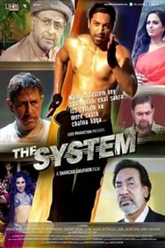 The System se film streaming