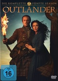 Image Outlander