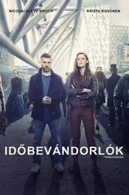 Images posters