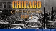 Chicago: City of the Century (3): Battle for Chicago