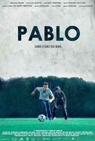 Image Pablo