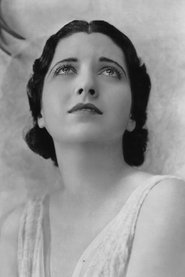 Kay Francis Kay Francis