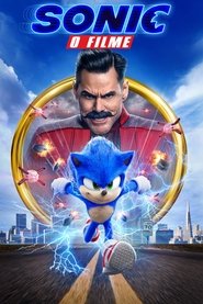 Images posters