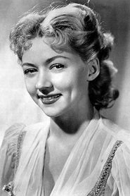 Gloria Grahame Gloria Grahame