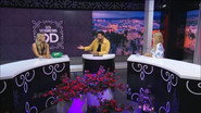 Episode 26