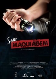 Sem maquiagem