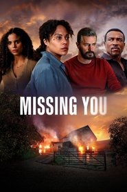 Missing You (2025) Limited Series NF WEB-DL 1080p Latino