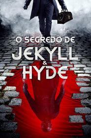 Image O Segredo de Jekyll & Hyde