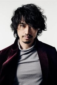 斋藤工 斋藤工