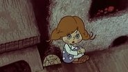 ÐÐ¾ÑÐµ - Ð½Ðµ Ð±ÐµÐ´Ð°
