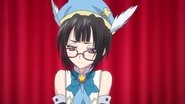 Levia-tan and So-tan &#9734;