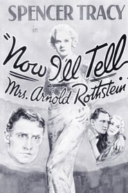 Now I'll Tell (1934) Now I'll Tell (1934)