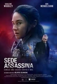 Image Sede Assassina