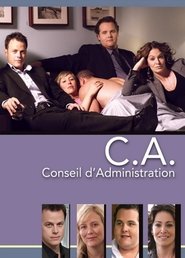 C.A. C.A.