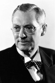 Lionel Barrymore Lionel Barrymore