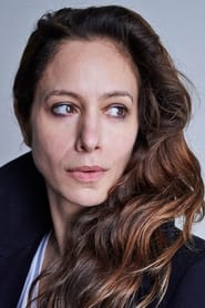 Jodhi May Jodhi May