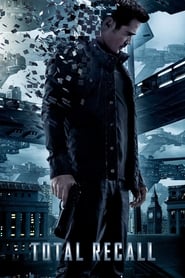 Lk21 Total Recall (2012) Film Subtitle Indonesia Streaming / Download
