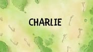 Charlie