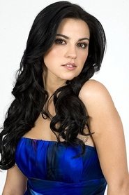 Maite Perroni Maite Perroni