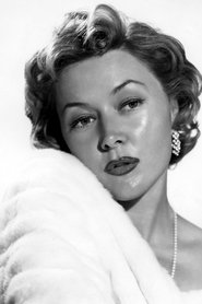 Gloria Grahame Gloria Grahame