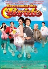 bilder von Here Comes the Bride