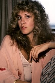 Stevie Nicks Stevie Nicks