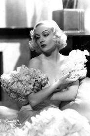 Carole Lombard Carole Lombard
