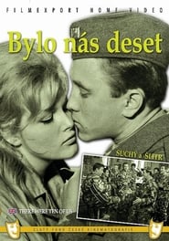 Bylo nás deset Watch and Download Free Movie in HD Streaming