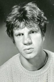 Hannes Kaljujärv Hannes Kaljujärv