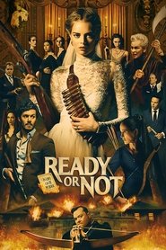 Images posters